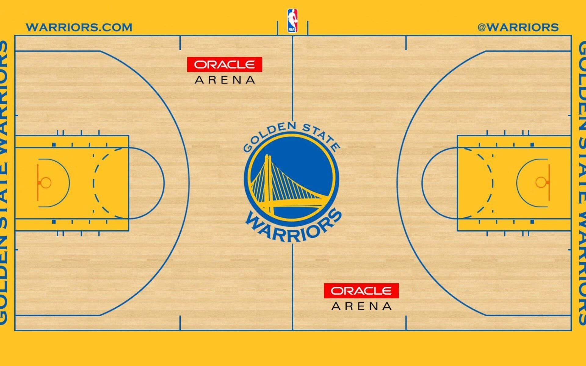 kaiyun-勇士翻盘步行者,关键一役中库里末节爆发,勇士库里62分集锦
