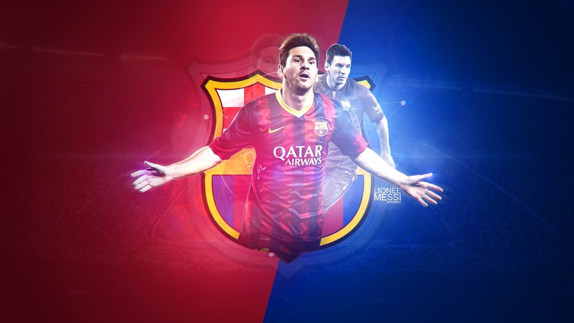 开云平台-强强碰撞：球场上的精彩瞬间令人热血沸腾，冲撞强强