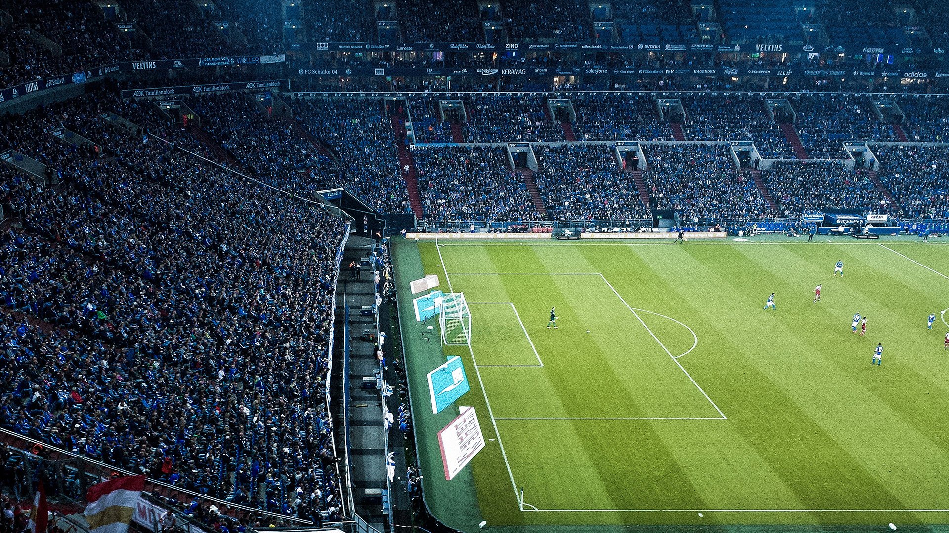 开云注册网址-法国准备与葡萄牙进行世界杯预选赛的对决，法国对葡萄牙谁主场