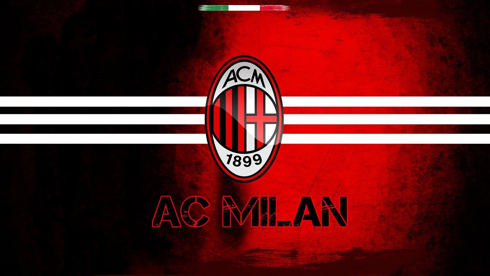 开云APP-联盟是否应引入主客场平衡评分机制，英雄联盟主客场制介绍